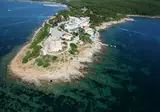 El Faro foto 3