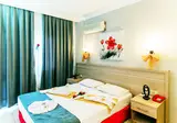 Orfeus Armin Hotel foto 27