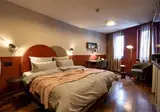 The Circus Hotel foto 21