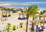 Shams Alam Beach Resort foto 18
