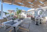 Hotel Gaia Palace foto 9