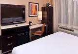 Holiday Inn New York City - Times Square foto 21