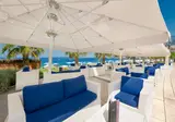 Medora Auri Family Beach Resort foto 6