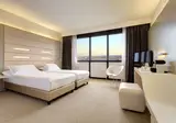 Best Western Plus Tower Hotel foto 14