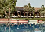 Candia Park Village foto 22