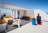 Buendia Corralejo Nohotel foto 14