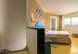 Club Hotel Drago Park foto 23