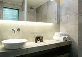 Sentido Thassos Imperial foto 4