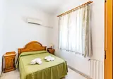 Apartamentos Sunway Tara foto 29