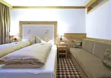 Hotel Berghof foto 6