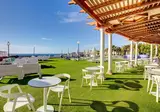 SBH Crystal Beach Hotel & Suites foto 7