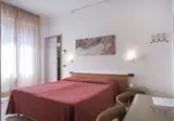 Hotel Careggi foto 2