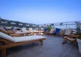 Hotel Twelve by Aycon foto 8