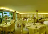 Grand Hotel Michelacci foto 4