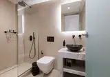 The Alley Boutique Hotel & Spa foto 26