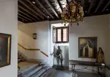 Parador de Ávila foto 7