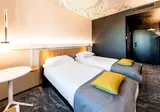 Ibis Tallinn Center foto 3