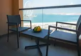 Jumeirah Beach Club foto 17