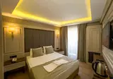 Martinenz Hotel foto 29