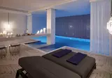 Lango Design Hotel & Spa foto 17