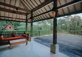 BeingSattvaa Luxury Ubud foto 5