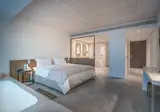Zante Maris Suites foto 5