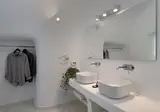 White Concept Caves foto 27