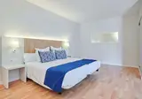 Roc Marbella Park Hotel foto 3