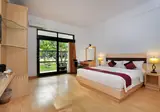 Hotel Puri Saron Seminyak foto 28
