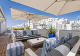 Hotel Baltum foto 21