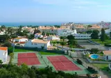 Albufeira Sol Hotel & Spa foto 12