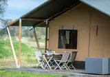 Erfgoed Bossem - Glamping foto 12