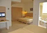Omar Khayam Hotel foto 17