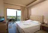 Anissa Oasis Beach foto 5