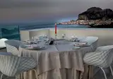 Hotel Santa Lucia Le Sabbie d'Oro foto 14