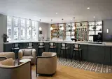 Four Points Flex by Sheraton London Euston foto 9
