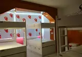 Benidorm Celebrations Music Resort foto 9