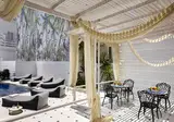 Vasia Boulevard Hotel foto 28