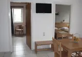 Hotel Anastasia foto 20