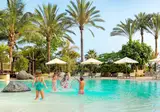 The Ritz-Carlton Tenerife, Abama foto 18