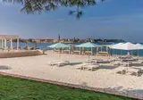 Valamar Parentino Hotel foto 6