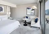 Address Downtown Hotel foto 5