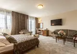 Hotel Cvita foto 16