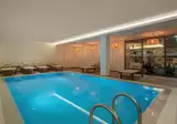 Club Arona by Laren Hotels foto 9