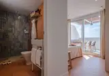 Ancora La Siesta Appartementen foto 19