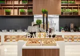 DoubleTree by Hilton Dubai Al Jadaf foto 7