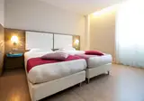 Mercure Venezia Marghera foto 30