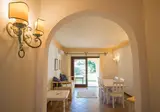 Il Giardino degli Oleandri foto 17