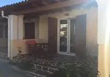 Villa Panorea foto 17