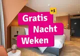 Van der Valk Hotel Den Haag-Wassenaar foto 1